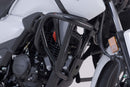 Honda CBF 125 NA [2020-2021] - Sturzbügel – Bild 1