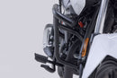 Honda CBF 125 NA [2020-2021] - Sturzbügel – Bild 3