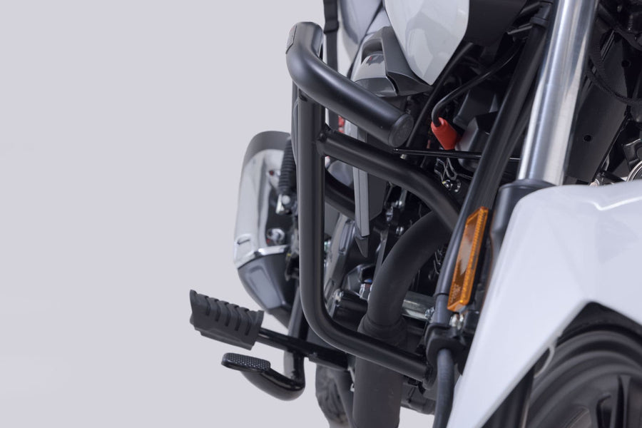 Honda CBF 125 NA [2020-2021] - Sturzbügel – Bild 3