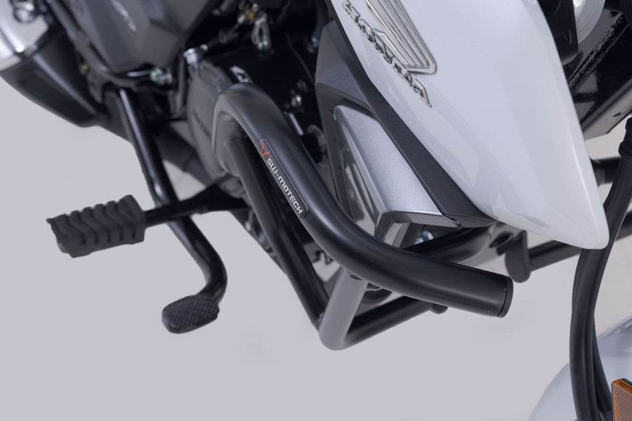 Honda CBF 125 NA [2020-2021] - Sturzbügel – Bild 4