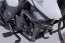 Honda CBF 125 NA [2020-2021] - Sturzbügel – Bild 5