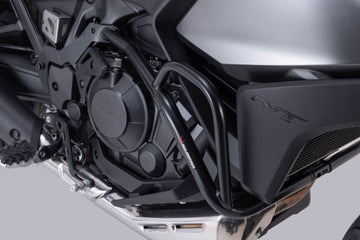 Honda NT 1100 [2022-2026] - Crash bar – picture 2
