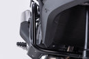 Honda NT 1100 [2022-2026] - Sturzbügel – Bild 3