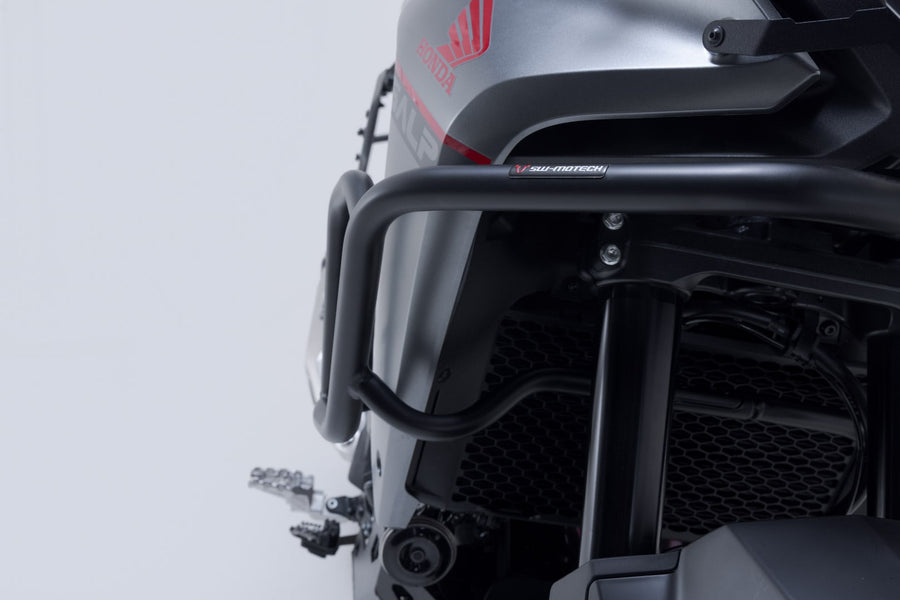 Honda XL 750 Transalp [2023-2026] - Crash bar – picture 3