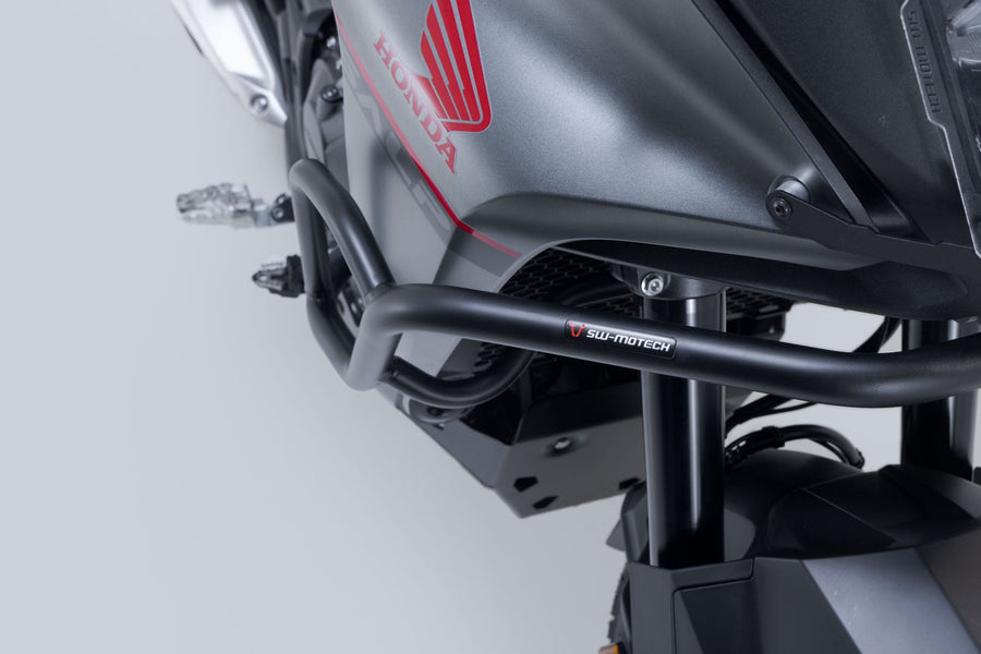 Honda XL 750 Transalp [2023-2026] - Crash bar – picture 4