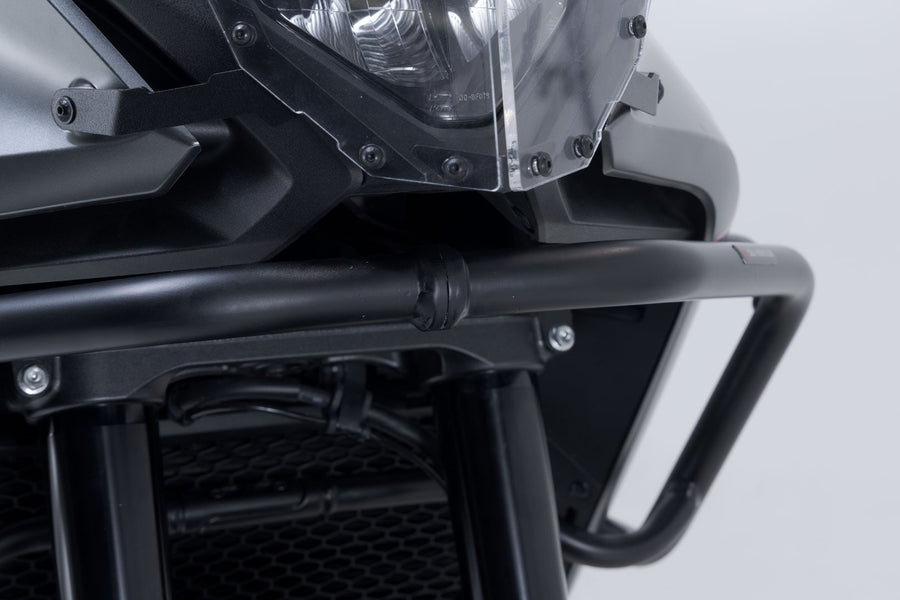 Honda XL 750 Transalp [2023-2026] - Crash bar – picture 7