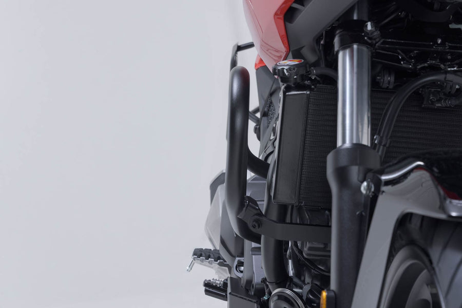Honda NC 750 S [2015-2020] - Sturzbügel – Bild 3