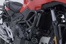 Honda NC 750 XD DCT [2021-2024] - Crash bar – Image 5