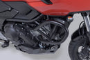 Honda NC 750 XD DCT [2021-2024] - Crash bar - Image 6