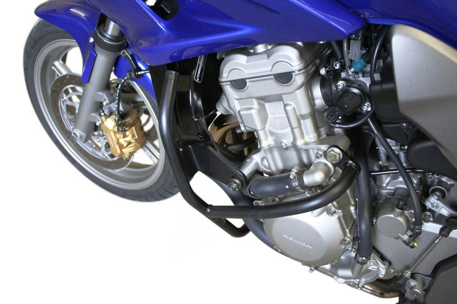 Honda CBF 1000 [2006-2009] - Crash bar – picture 1