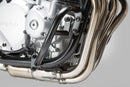 Honda CB 1100 [2014-2016] - Sturzbügel – Bild 1