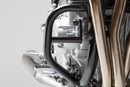 Honda CB 1100 [2014-2016] - Sturzbügel – Bild 2