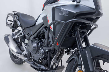 Honda NX 500 A [2024-2026] - Sturzbügel – Bild 2