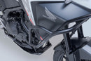 Honda NX 500 A [2024-2026] - Sturzbügel – Bild 5