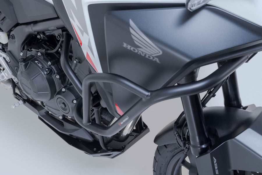Honda NX 500 A [2024-2026] - Sturzbügel – Bild 5
