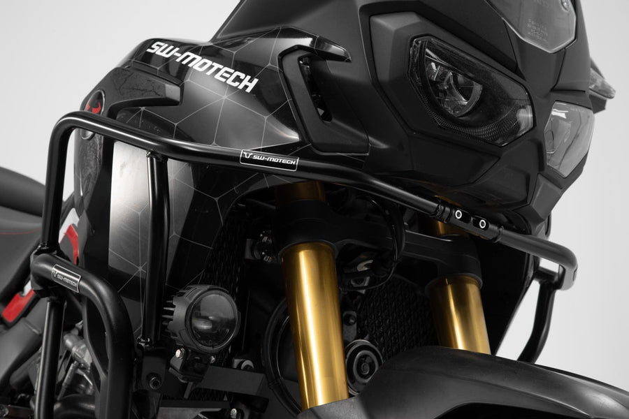 Honda CRF 1000 L Africa Twin [2016-2019] - Oberer Sturzbügel – Bild 2