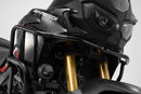 Honda CRF 1000 LD Africa Twin DCT [2016-2019] - Upper crash bar – picture 2