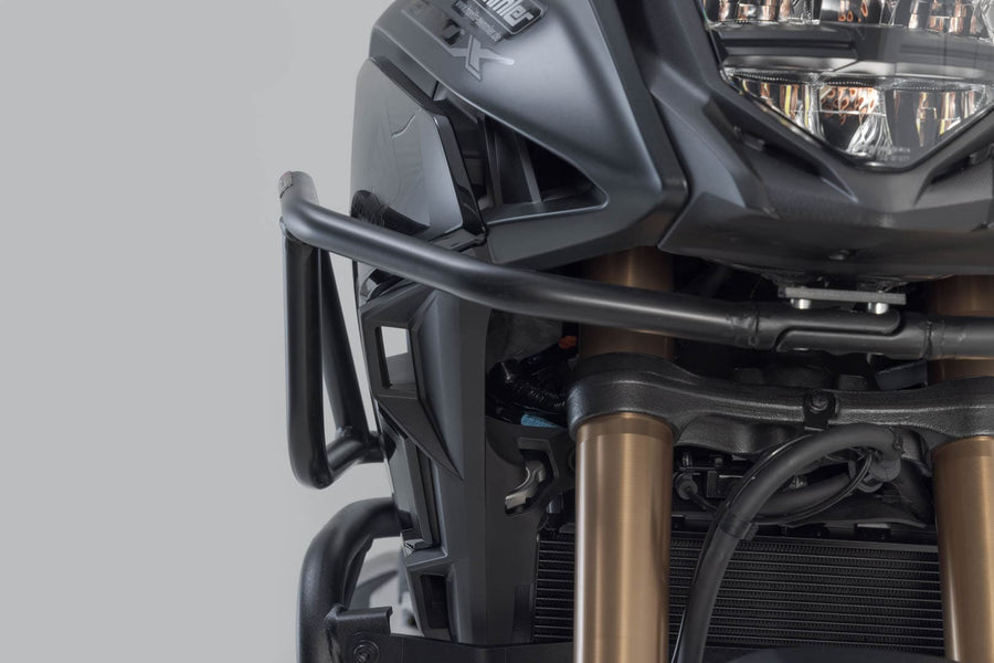 Honda CB 500 X [2018-2024] - Oberer Sturzbügel – Bild 3