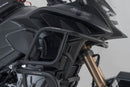 Honda CB 500 X [2018-2024] - Oberer Sturzbügel – Bild 5