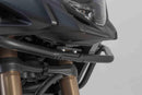 Honda CB 500 X [2018-2024] - Oberer Sturzbügel – Bild 8