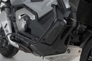 Honda X-ADV 750 D DCT [2020] - Crash bar – Image 1