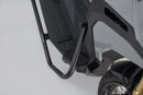 Honda X-ADV 750 D DCT [2020] - Crash bar – picture 4