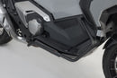 Honda X-ADV 750 D DCT [2020] - Crash bar – picture 5
