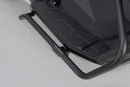 Honda X-ADV 750 D DCT [2020] - Crash bar – picture 6