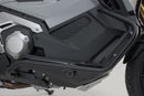 Honda X-ADV 750 D DCT [2020] - Crash bar – picture 7
