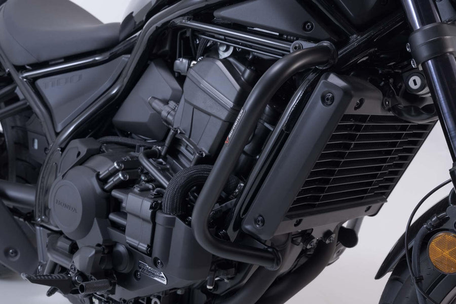 Honda CMX 1100 T Rebel [2023-2024] - Crash bar – Image 1