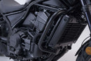Honda CMX 1100 Rebel [2021-2024] - Crash bar – Image 1
