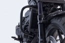 Honda CMX 1100 T Rebel [2023-2024] - Crash bar – picture 3