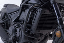 Honda CMX 1100 Rebel [2021-2024] - Crash bar - Image 5