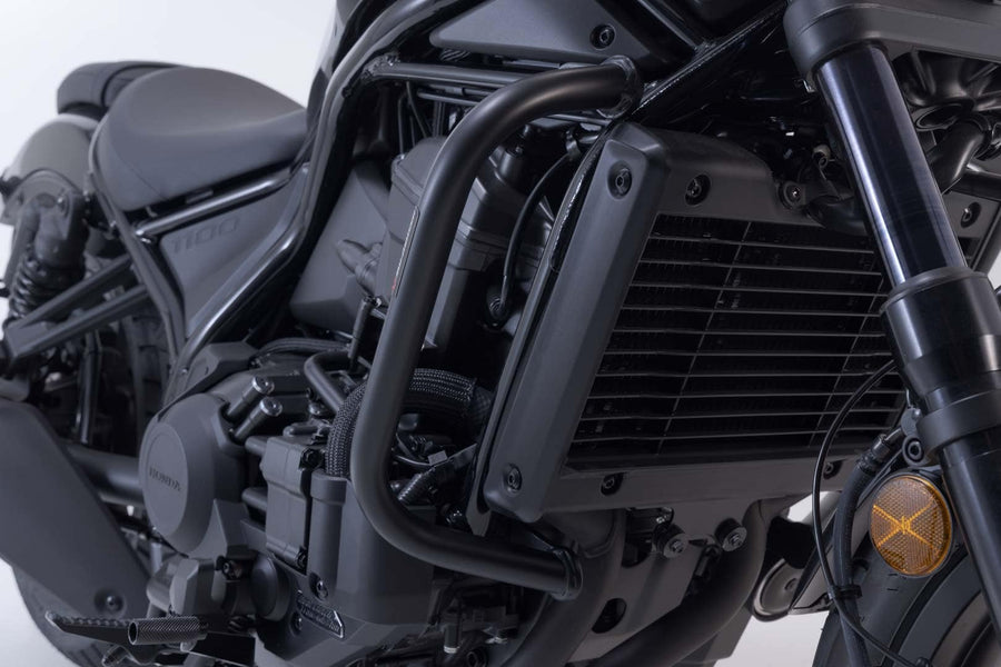 Honda CMX 1100 Rebel [2021-2024] - Crash bar - Image 5
