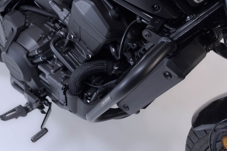 Honda CMX 1100 Rebel [2021-2024] - Crash bar - Image 6