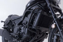 Honda CMX 1100 Rebel [2021-2024] - Crash bar - Picture 7