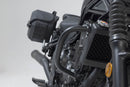 Honda CL 500 [2023-2024] - Sturzbügel – Bild 3