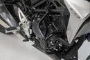 Honda CB 300 R Neo Sports Cafe [2018-2023] - Crash bar – Image 1