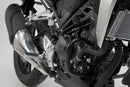 Honda CB 300 R Neo Sports Cafe [2018-2023] - Crash bar – picture 2