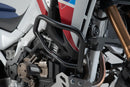 Honda CRF 1100 L Africa Twin Adventure Sports [2020-2024] - Crash bar – Image 1