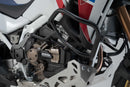 Honda CRF 1100 L Africa Twin Adventure Sports [2020-2024] - Crash bar – Image 3