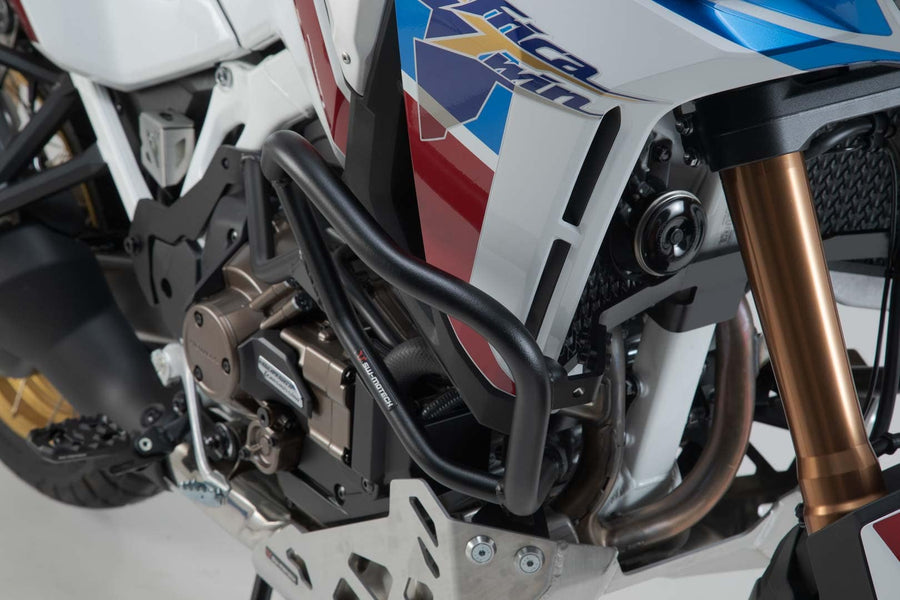 Honda CRF 1100 L Africa Twin Adventure Sports [2020-2024] - Crash bar – Image 4