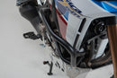 Honda CRF 1100 L Africa Twin Adventure Sports [2020-2024] - Crash bar – Image 5