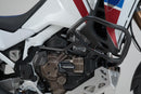 Honda CRF 1100 L Africa Twin Adventure Sports [2020-2024] - Crash bar – Image 6