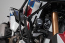 Honda CRF 1100 L Africa Twin Adventure Sports [2020-2024] - Upper crash bar – picture 6