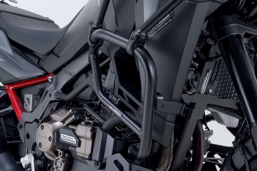 Honda CRF 1100 L [2021-2026] - Crash bar – Image 1
