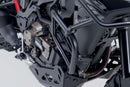 Honda CRF 1100 L [2021-2026] - Crash bar – picture 3