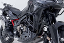 Honda CRF 1100 L [2021-2026] - Crash bar – picture 4