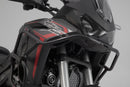 Honda CRF 1000 L Africa Twin Adventure Sports [2018-2019] - Upper crash bar – picture 1