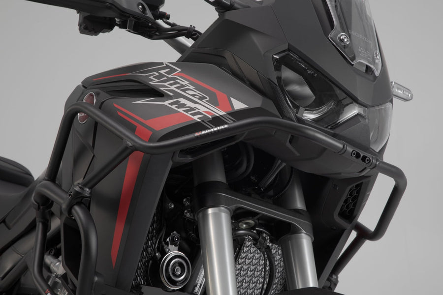 Honda CRF 1000 L Africa Twin Adventure Sports [2018-2019] - Upper crash bar – picture 1